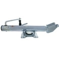thumbnail image 5 of Kimpex 748601 Grey Steel Simple Wheel Swivel Jack 1500 lbs, 5 of 11