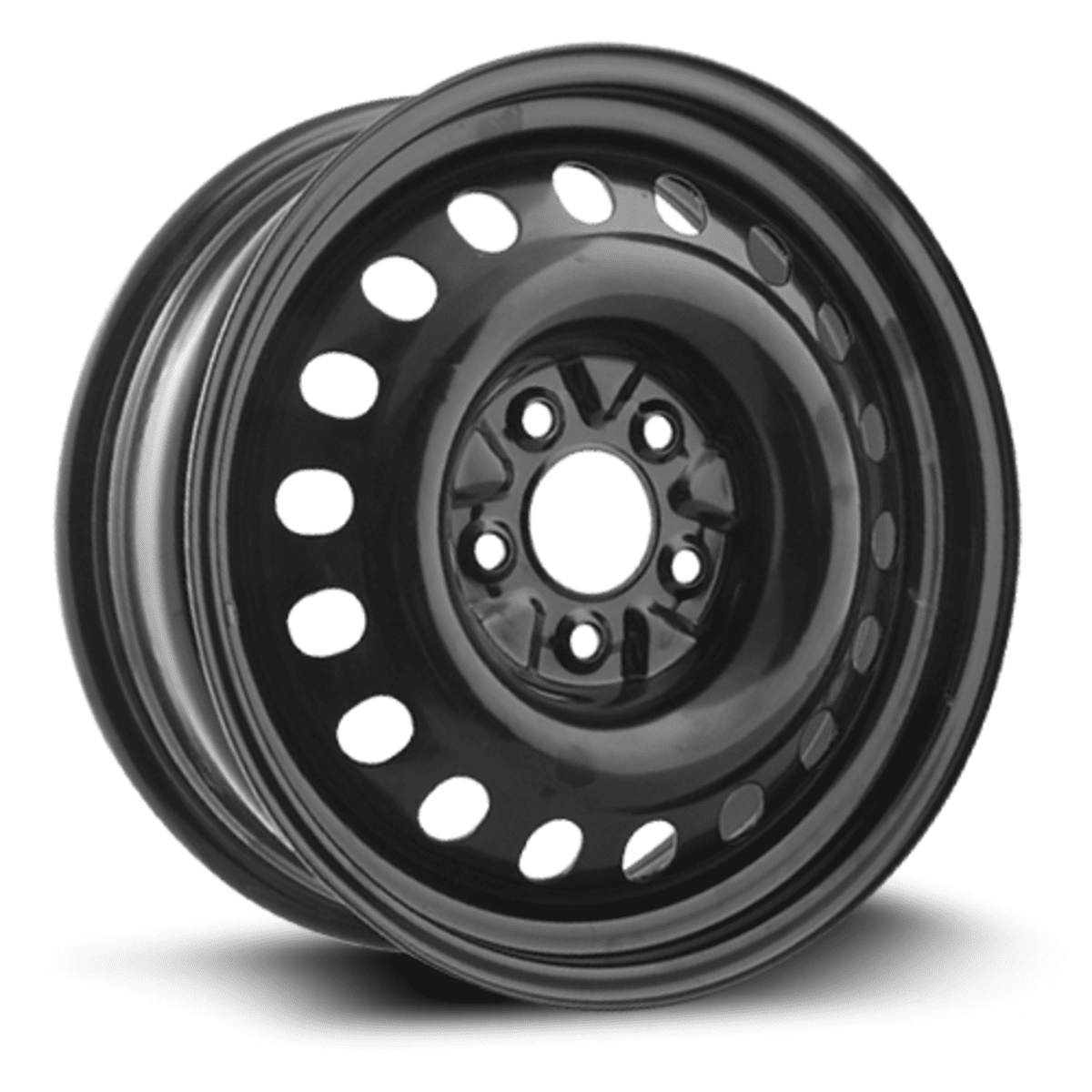 aftermarket-steel-rim-17x7-5x120-67-1-40-black-finish-multi