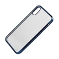 thumbnail image 2 of Funda de cuerpo completo, SULADA Fundas para teléfono móvil Funda de cuerpo completo para teléfono XS Funda ultra delgada para teléfono Calidad incomparable, 2 of 9