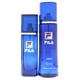 thumbnail image 2 of Pasta de dientes Marvis Menta Fuerte Clásica 85ml, 2 of 5