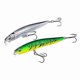 thumbnail image 4 of Lure Bait Bait 8cm, 4 of 5