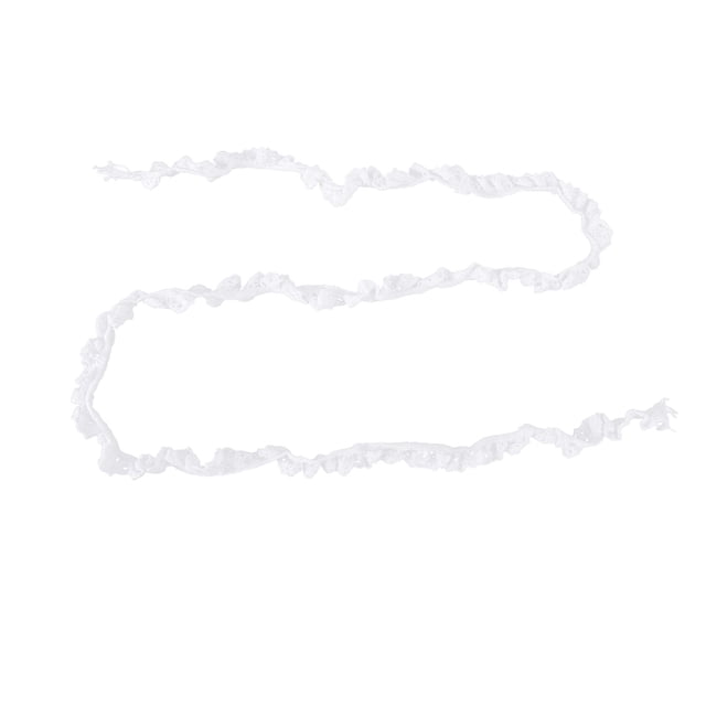 Cinta De Encaje, Agregue Un Exquisito Rendimiento De Encaje Bordado Sentido Fuerte Para La Decoración De Regalos Para La Decoración De Ropa ZAQW Clothing Accessories