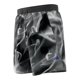 thumbnail image 3 of SHORT ADIDAS HOMBRE AEROREADY HIITS GRIS TRAINNING gris 00S, 3 of 4