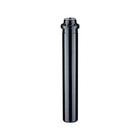 Round Ultra Hunter - Sprinkler PGP12CV PGP Ultra Pop-Up Sprinkler with Check Valve, 12-Inch, Most notable improvements of the PGP Ultra is its non-strippable drive and automatic arc return By Hunter