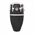 thumbnail image 3 of Latin Percussion LP552X-1BK 12.5 Patato Black C2 Rim, Tumbadora, 3 of 3