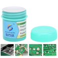 thumbnail image 3 of SFD-230 Eco-Friendly Low Temperature LED Solder Paste for BGA Mobile Phone Repair, 3 of 4