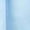 Blue, variant on Pretty Comy Women Girls High Waisted Pleated Skater Tennis School A-Line Skirt Uniform Skirts with Lining Shorts