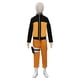thumbnail image 2 of Disfraz De Halloween Para Niños Naruto-(Modelo Infantil), 2 of 3