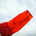thumbnail image 7 of In the Breeze 5206 — 40-inch Octopus 3D Windsock — Realistic Sea Life Windsock for Homes, Gardens, Classrooms with Free Flowing Tentacles, 7 of 7