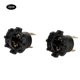 thumbnail image 1 of Paire de douilles de phare pour Mazda 3 5 323 B28V510A3 12 V, 1 of 4