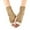 czb# Beige972, variant on CUZIBR Winter Gloves Arm Sleeves Knitted Lace Trim Fingerless Glove Handmade Crochet Mittens Warm Soft Outdoor Cold Weather For Unisex