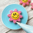 thumbnail image 3 of Cookie Decorating Turntable, 3 of 3