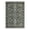 Gray, variant on COZONY Washable Area Rug, 5x7 Beige Soft Carpet, Non-Slip Low Pile Rug for Entryway, Nursery, Bedroom