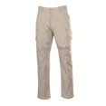 thumbnail image 1 of Pantalones Cargo Tácticos Pro Flex 24-7 para Hombre Tru-Spec en Caqui, 1 of 7