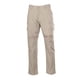 thumbnail image 1 of Pantalones Tru-Spec Serie 24-7 Pro Flex Caqui 107W x 86L cm, 1 of 7
