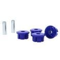 thumbnail image 4 of SuperPro SPF0969K Rear Forward Leaf Spring Bushing Compatible with 84-01 Cherokee, 4 of 8