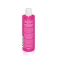 thumbnail image 2 of Rock the Locks Color Me Pink - Hot Pink Hair Color & Conditioner, 8 oz., 2 of 8