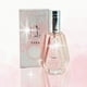 thumbnail image 4 of Perfume Lattafa Yara EDP 50 ml para hombre y mujer, 4 of 4