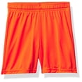 thumbnail image 2 of Short d'Octane Jeune Orange S, 2 of 4