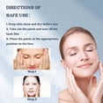 thumbnail image 4 of Great Promotion Bio Collagen True Deep Mask, Collagen Mask Overnight, Facial Care Collagen Mask Moisturizing Anti-Aging Mask(5ml) Beauty Personal Care, 4 of 4