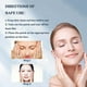 thumbnail image 4 of Bio Collagen True Deep Mask, Collagen Mask Overnight, Facial Care Collagen Mask Moisturizing Anti-Aging Mask(5ml), 4 of 4