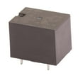 thumbnail image 2 of 5pcs  Relay 812H-1A-C 5V 812H-1A-C 12V 812H-1A-C 24V 812H 1A C 12V 16A 4PIN 5V 12V 24V (5V), 2 of 4