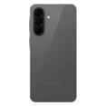 thumbnail image 3 of Samsung Galaxy A57 8GB 256GB 5G Gris, 3 of 3