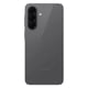 thumbnail image 3 of Samsung Galaxy A57 8GB 256GB 5G Gris, 3 of 3