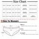thumbnail image 2 of Ropa interior sexy para mujer Encaje Arco Bikini Bragas Perla Sedoso Cómodo Encaje Brife Fridja  nalpqowj15215, 2 of 3