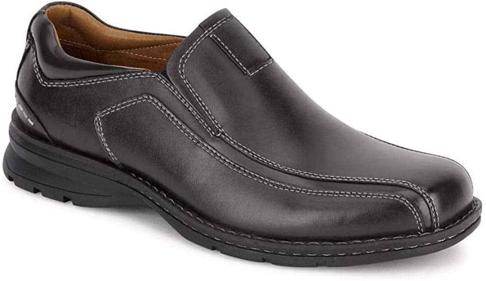 dockers 90 27244