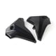 thumbnail image 2 of Motorcycle Front Infill Panel Infill Panels Side Panels Covers Side Frame Fairing Accessory for MT09 SP 2024+, 2 of 4