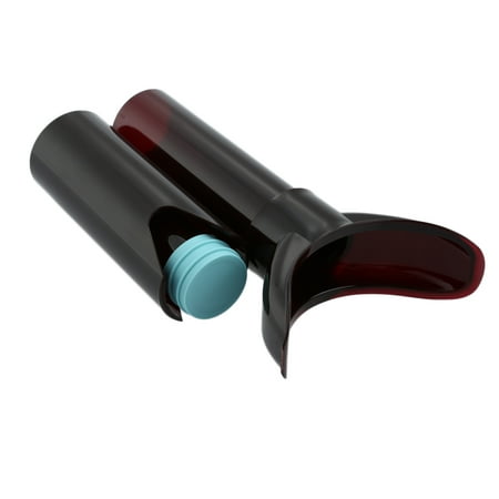 High Quality Unique Lip Pump/Plumper Enhancer Enlarger Natural Fuller Bigger Thicker Poutier Sexy (Best Way To Get Fuller Lips)