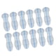 thumbnail image 1 of Protector De Bragas De Natación, Pegatina Privada Cómoda Y Resistente Al Agua Para Mujeres Y Niños, 1 of 7