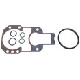thumbnail image 1 of Sierra Internationall 18-2619-1 Outdrive Gasket Kit, 1 of 1
