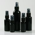 thumbnail image 1 of 5 piezas de 10ml botella de spray de loción a prueba de luz niebla fina pequeña regadera botella vacía dividida de viaje ShuxiuWang 8390605836251, 1 of 1