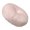 C, variant on Giaone Cooling Round Floor Cushion With Ice Bean Technology For Summer Comfortable