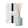 thumbnail image 1 of Difusor Reed LAFCO New York Signature Marine de 450 ml, 1 of 6