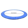 thumbnail image 3 of Trampoline Spring Elastic Protective Padding Cover Trampoline Spring Pad Replacement Cover Protective Trampoline Cover Replacement Parts for No Tear Edge Protective, 3 of 8