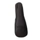 thumbnail image 5 of Estuche para guitarra acústica con bolsillos y correas de hombro ajustables. Funda suave para guitarra. 21 pulgadas, 5 of 9