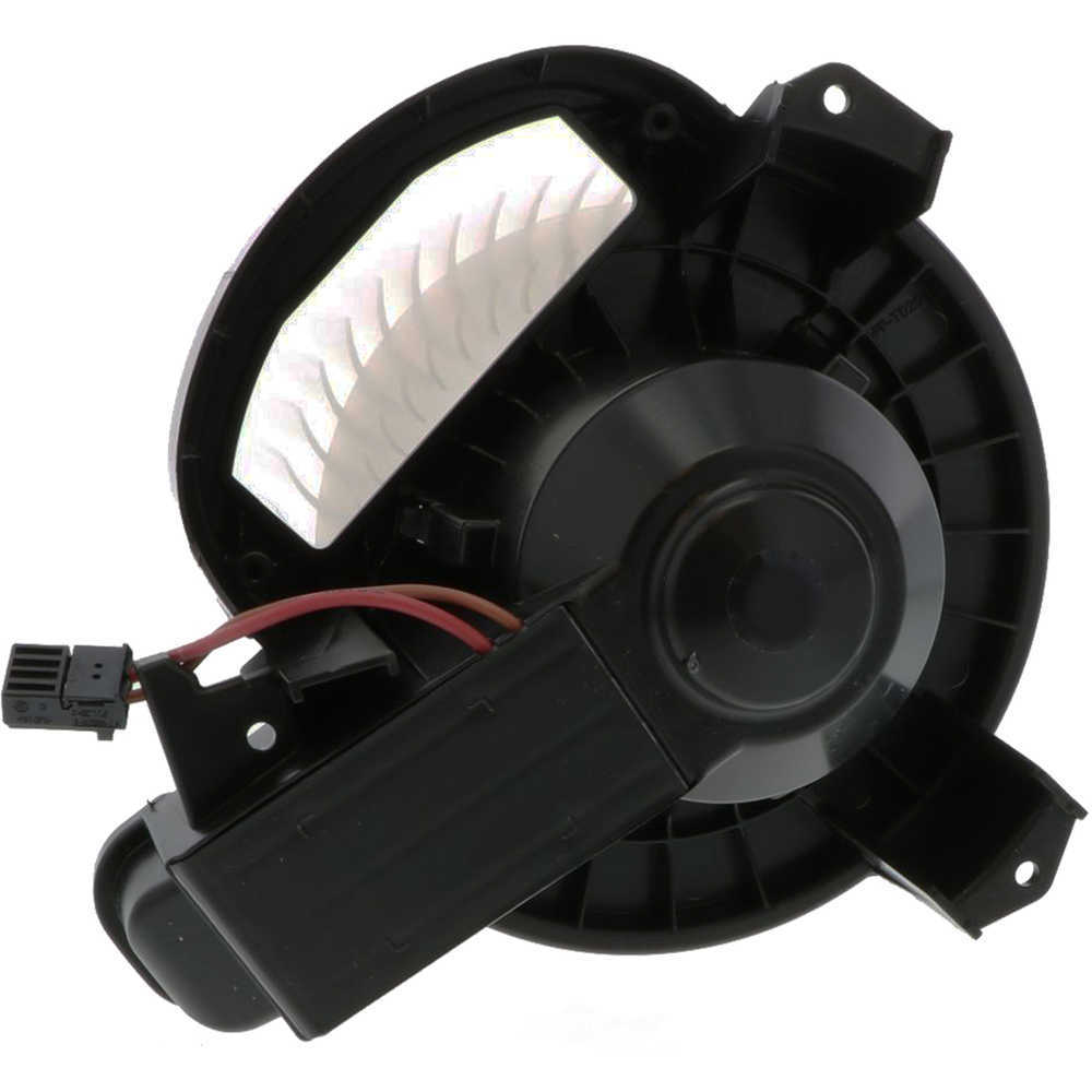 Global Parts Distributors LLC 2312088 Blower Motor