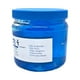 thumbnail image 3 of Gel conductor para ultrasonido cavitacion etc 1000 ml, 3 of 3