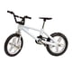 thumbnail image 4 of Bicicleta de dedo, juguete de aleación para dedos, coordinación ojo-mano, juego deportivo para dedos. Argén, 4 of 9