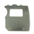 thumbnail image 4 of Holley 302-106 Oil Pan Hardware - Without Turbo Drain Port Plug, 4 of 4