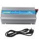 thumbnail image 1 of Inversor de conexión a Red Micro inversor Solar Solar Pequeño Equipo Conectado a Micro Red 1000W Entrada 10.832V Salida 230V(Enchufe de la UE), 1 of 12