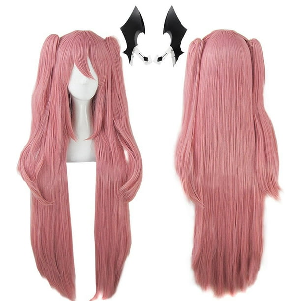 Professional hot sale cosplay wigs
