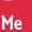 Red, variant on Inktastic Nana Loves Me Grandson Boys Toddler Sweatshirt