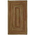 thumbnail image 1 of Capel Tapis 0048QS00240800200 Capel Tapis, Homecoming Vert Sapin, 1 of 1