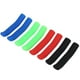 thumbnail image 3 of Brake Levers Sleeve, Waterproof Comfortable Soft Brake Lever Protective Cover  For Mountain Road Bike ANGGREK Brake Levers Sleeve, 3 of 8