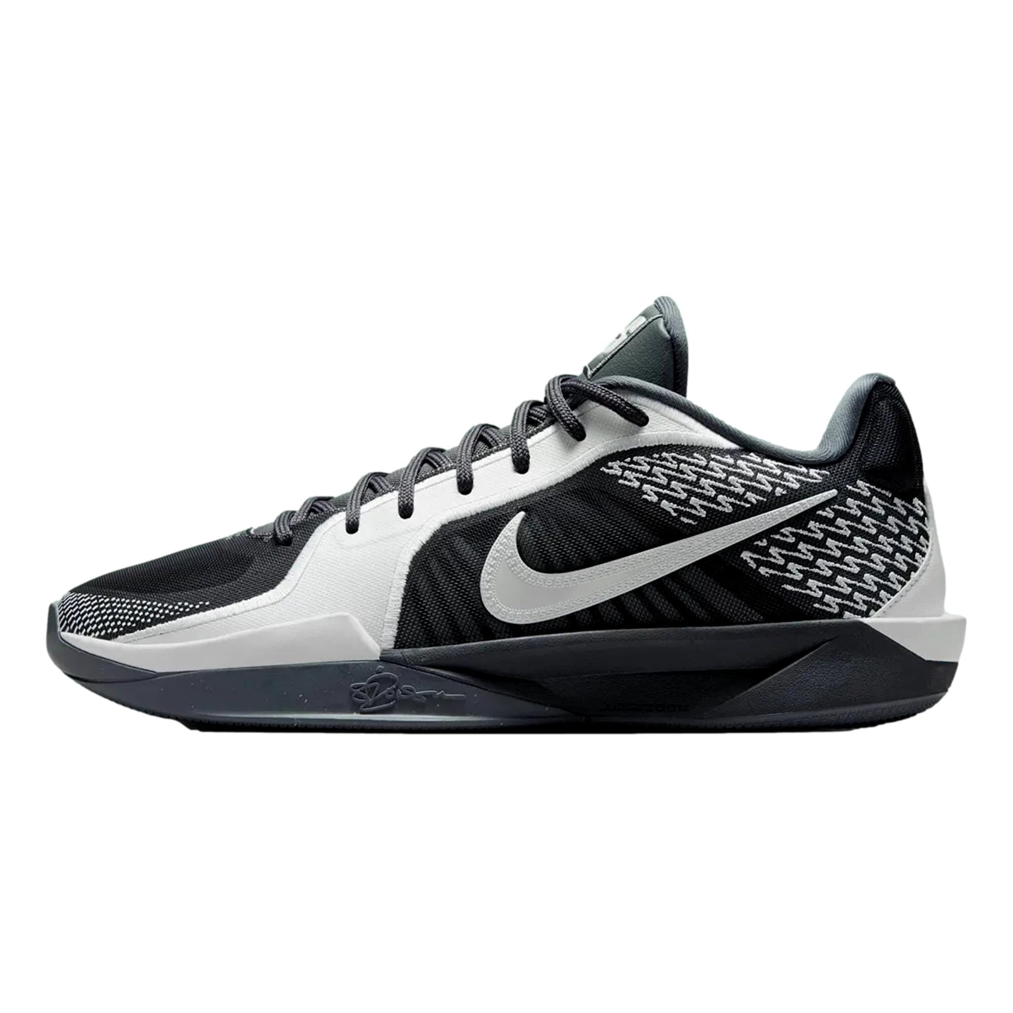 Nike Women's Sabrina 2 Activate Basketball Shoes, from StockX