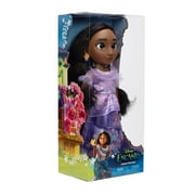 Isabela Core Large Doll